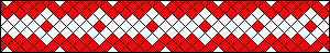Normal pattern #210012