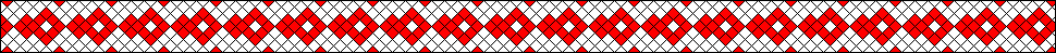 Normal pattern #210013 preview