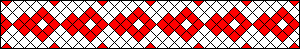 Normal pattern #210013