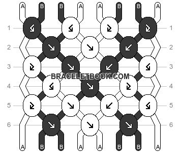 Normal pattern #210014 pattern