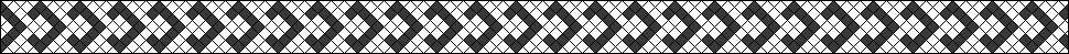 Normal pattern #210014 preview