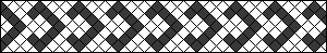 Normal pattern #210014