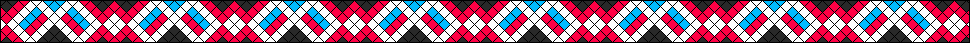 Normal pattern #210018 preview