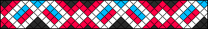 Normal pattern #210018