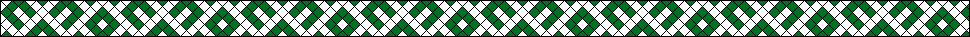 Normal pattern #210019 preview