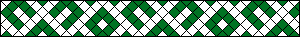 Normal pattern #210019