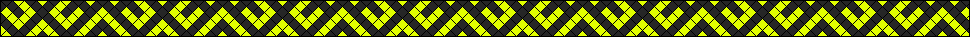 Normal pattern #210020 preview