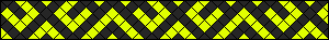 Normal pattern #210020