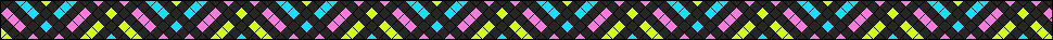 Normal pattern #210021 preview
