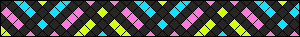 Normal pattern #210021