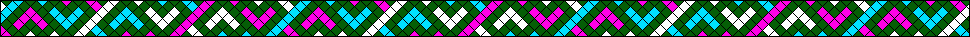 Normal pattern #210022 preview