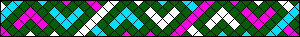 Normal pattern #210022