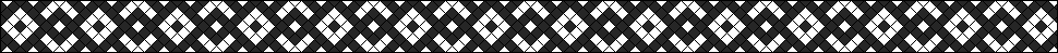 Normal pattern #210023 preview