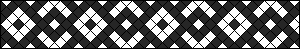 Normal pattern #210023