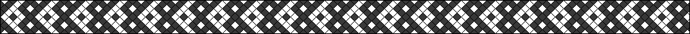 Normal pattern #210025 preview
