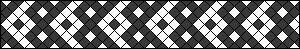 Normal pattern #210025