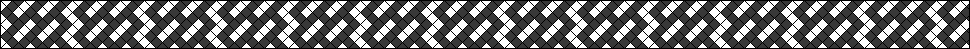 Normal pattern #210026 preview