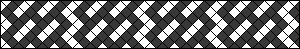 Normal pattern #210026