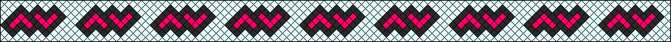 Normal pattern #210027 preview