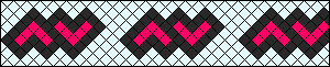 Normal pattern #210027