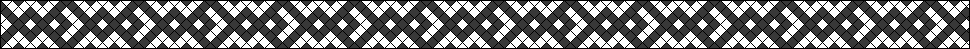Normal pattern #210028 preview