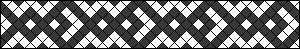 Normal pattern #210028