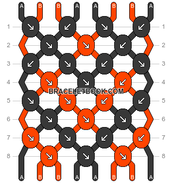 Normal pattern #210029 pattern