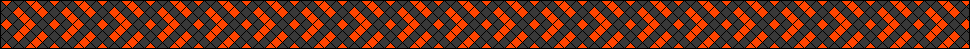 Normal pattern #210029 preview