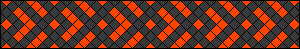 Normal pattern #210029