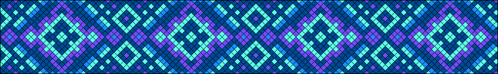 Normal pattern #210034 preview