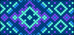 Normal pattern #210034