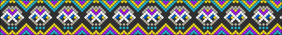 Normal pattern #210036 preview