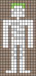 Alpha pattern #210056