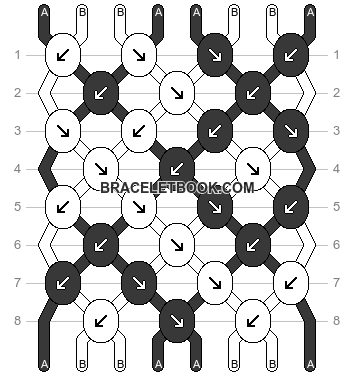 Normal pattern #210064 pattern