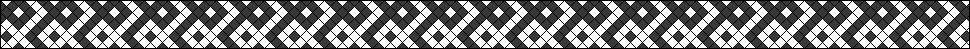 Normal pattern #210064 preview