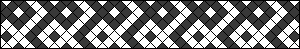 Normal pattern #210064