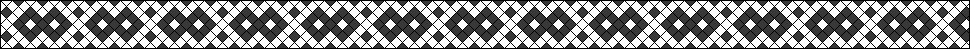 Normal pattern #210065 preview