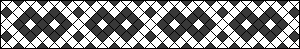 Normal pattern #210065