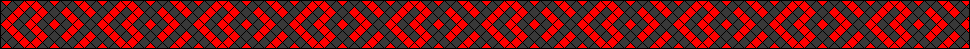 Normal pattern #210066 preview