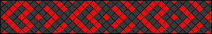 Normal pattern #210066