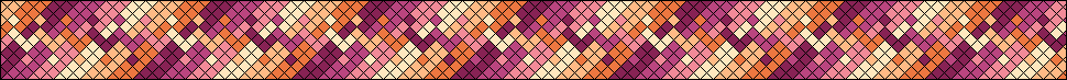 Normal pattern #210067 preview