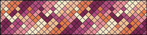Normal pattern #210067