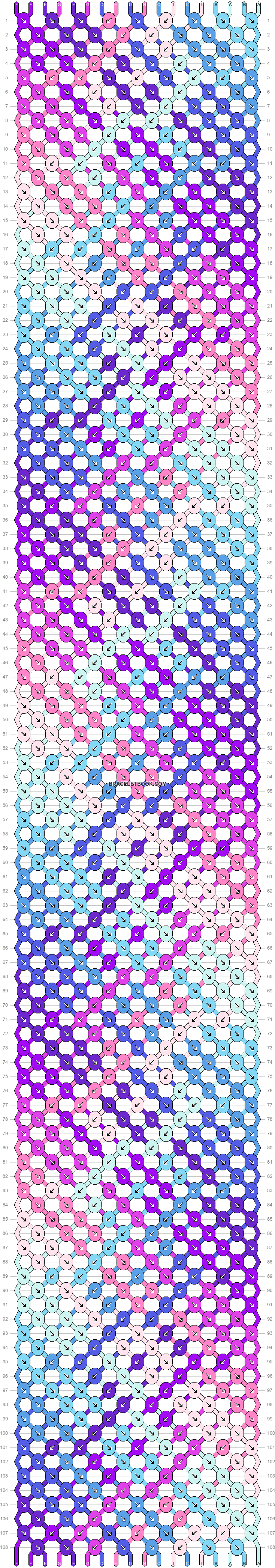 Normal pattern #210068 pattern