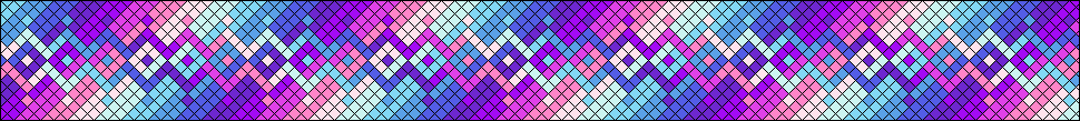 Normal pattern #210068 preview