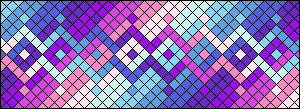 Normal pattern #210068