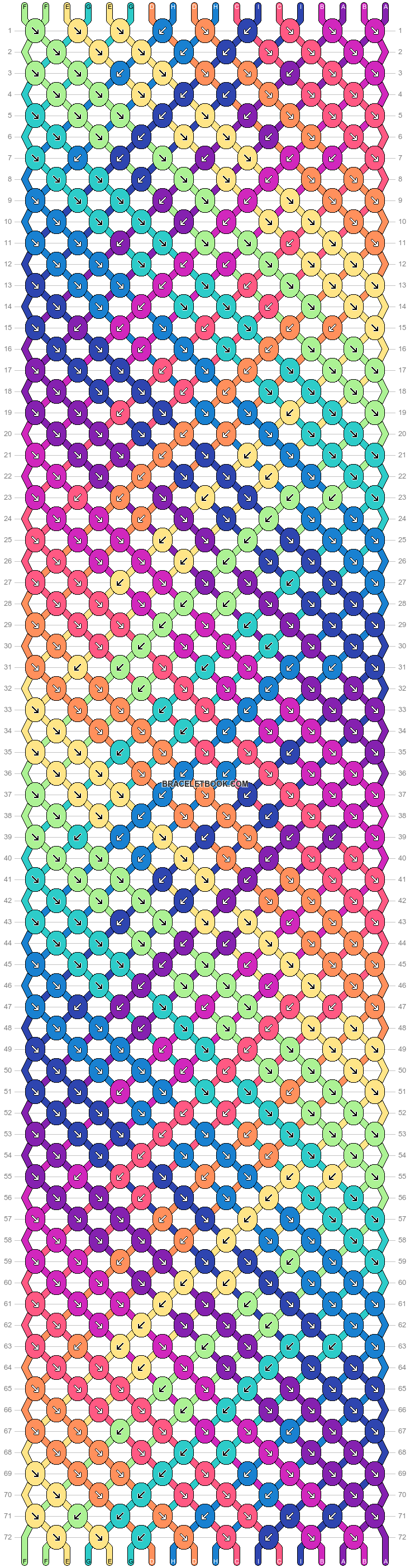 Normal pattern #210069 pattern