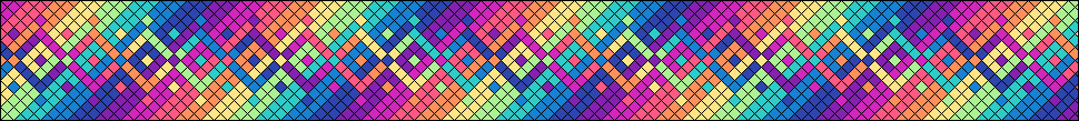 Normal pattern #210069 preview
