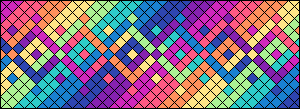 Normal pattern #210069