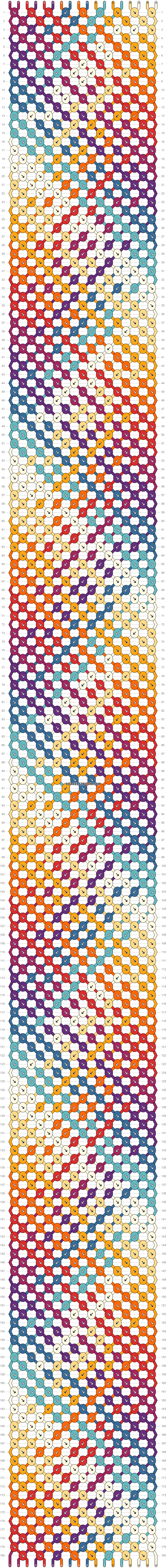 Normal pattern #210070 pattern