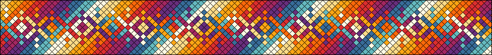 Normal pattern #210070 preview